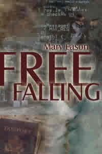 Free Falling - Available now at The Wild Rose Press