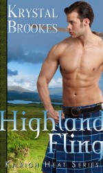 Highland Fling smaller